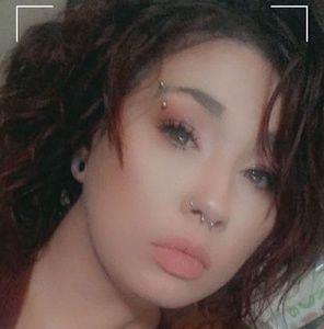 Meet your Posher, Jessie